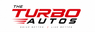 The Turbo Autos