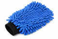 Car Wash Glove – Mitt Microfiber Wash Glove For Detailing & Cleaning