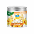 Jello Car Air Freshner And Home Air freshner 220 Gram